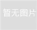 齐河枣庄无感支付停车场  薛城广告道闸价格